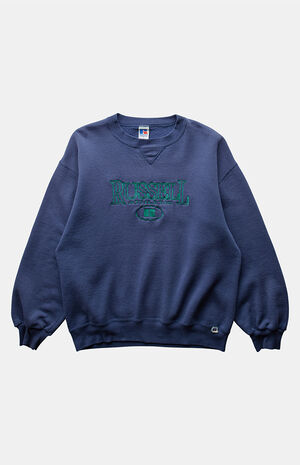 '90s Russell Crew Neck Sweatshirt image number 1