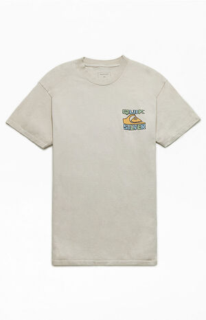 OG Thruster T-Shirt image number 2