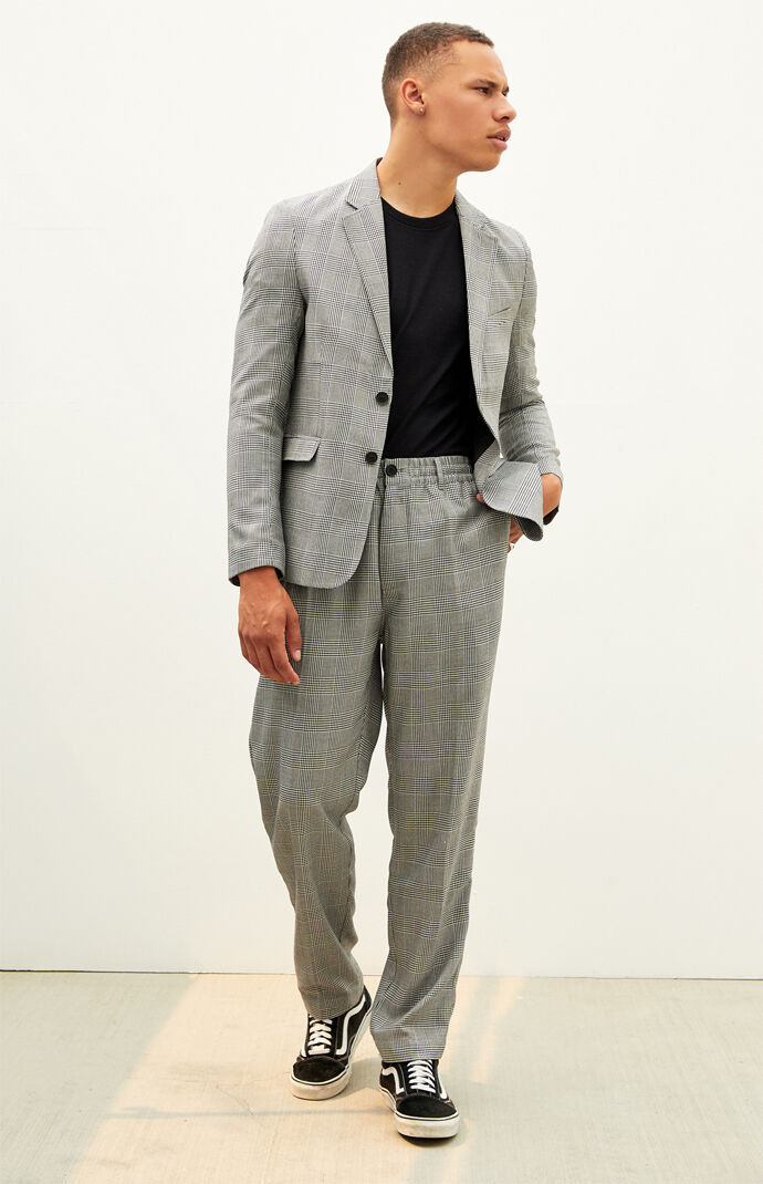 Newton Dress Pants
