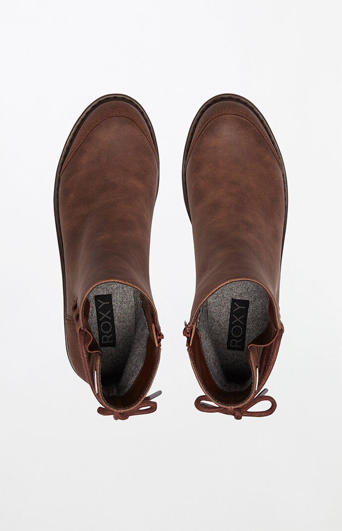 Kearney Chelsea Boots