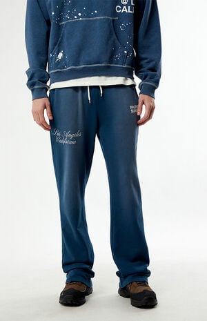 Terrain Baggy Sweatpants image number 2