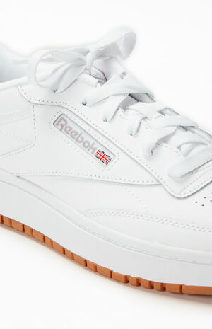 Kids Club C Shoes image number 6