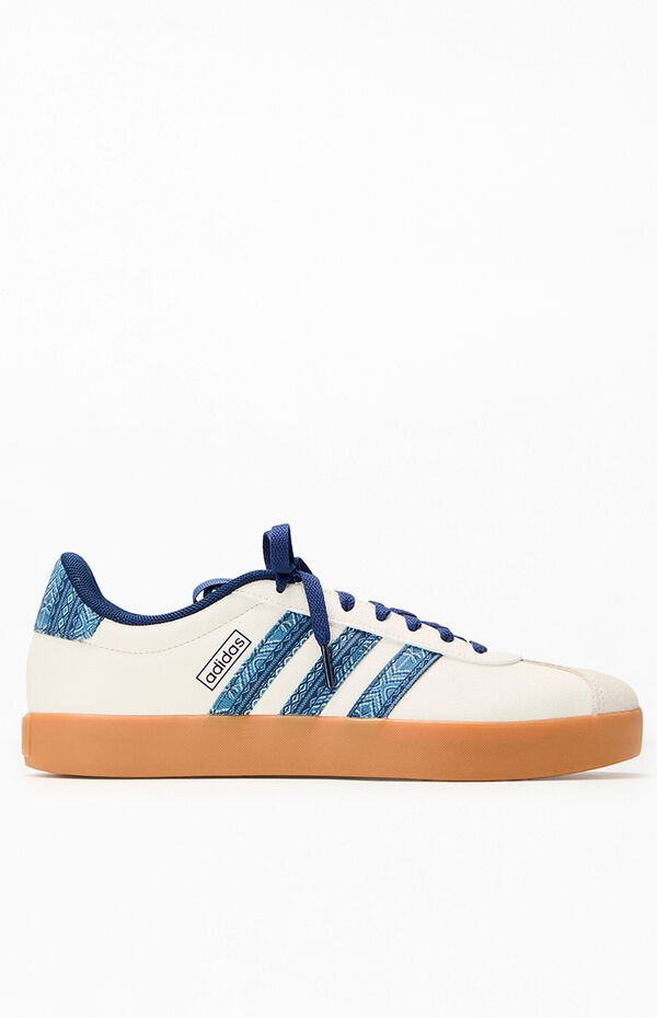 adidas gazelle silver green womens Adidas Originals I Love Rio de Janeiro Size M Yellow/Green – Greatest Hits main image 0