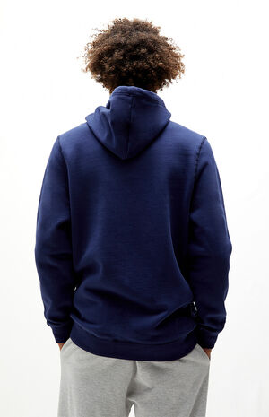 nj nets hoodie
