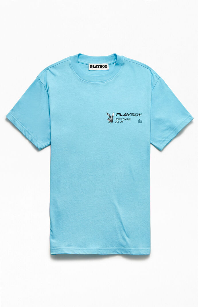 Playboy | PacSun