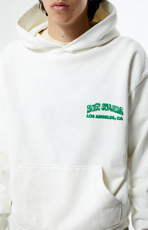 Pacific Sunwear Power Hoodie image number 3