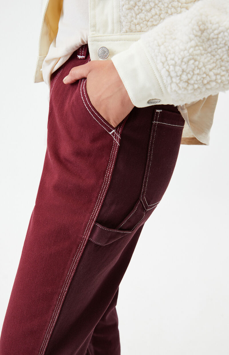 dsquared skinny jeans sale