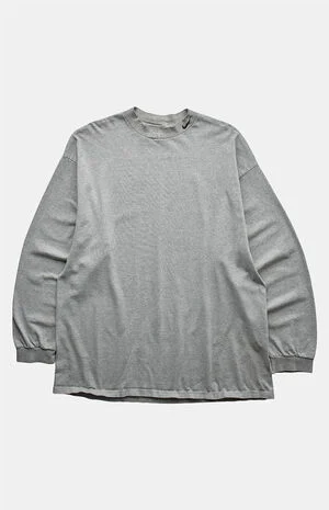 2000s Nike Top image number 1