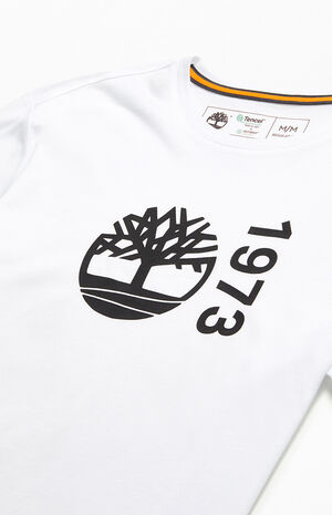 Organic Re-Comfort EK T-Shirt Organic Re-Comfort EK T-Shirt image number null