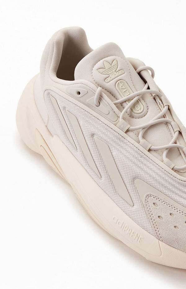 pacsun adidas shoes