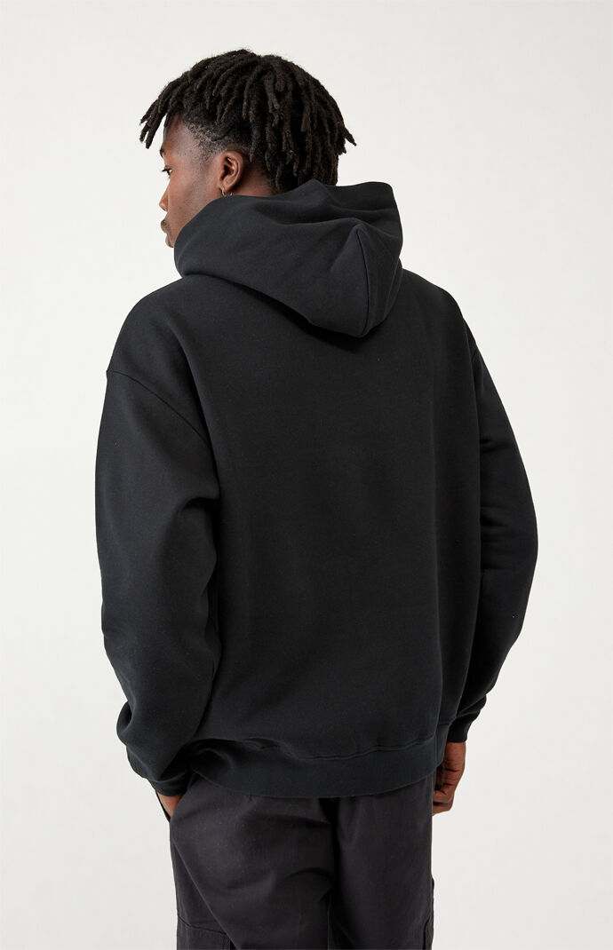 By PacSun Logo Hoodie