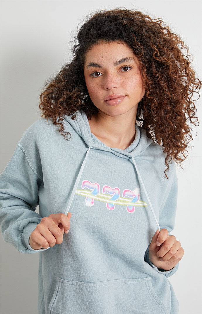 Playstation sale hoodie pacsun