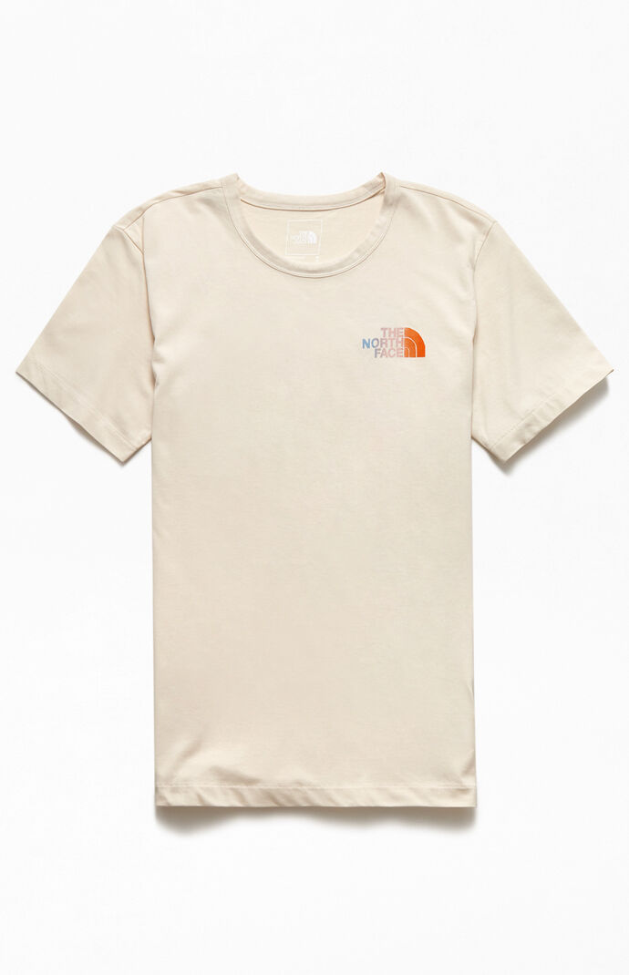 Himalayan Bottle Source T-Shirt