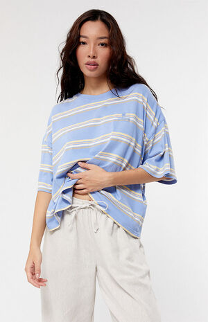 Feeling Free T-Shirt image number 2