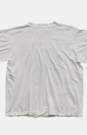 '90s Belmont Park T-Shirt image number 2