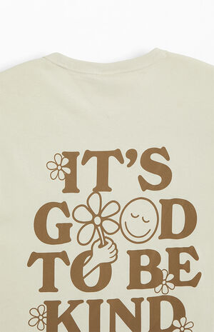 Novelty Graphic T-Shirt image number 4