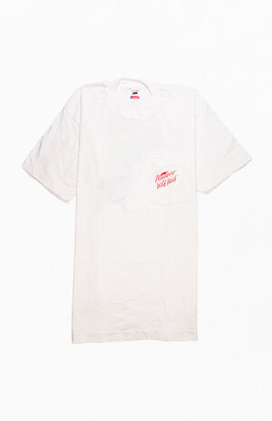 Marlboro Pocket T-Shirt image number 2