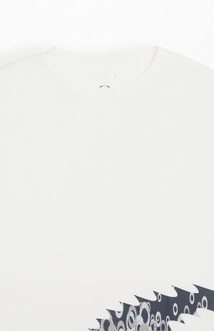 New Retro Static T-Shirt image number 3