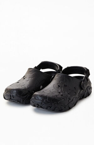 Atlas Clogs image number 2