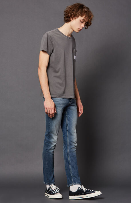 Denim, Jeans, and More at PacSun.com.