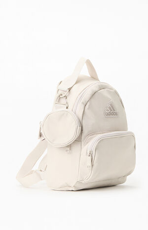 Must-Have Mini Backpack image number 3