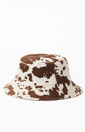 Sal Bucket Hat image number 4