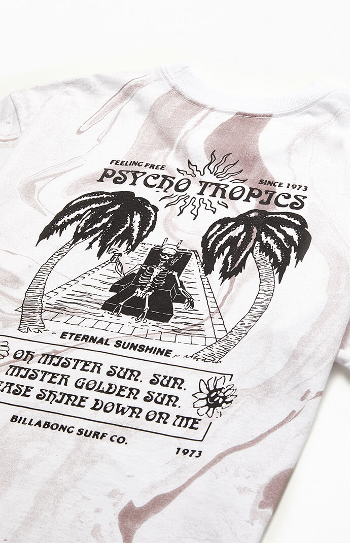 Eternal Sunshine T-Shirt