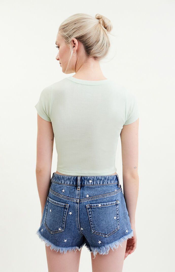 Dandelion T-Shirt