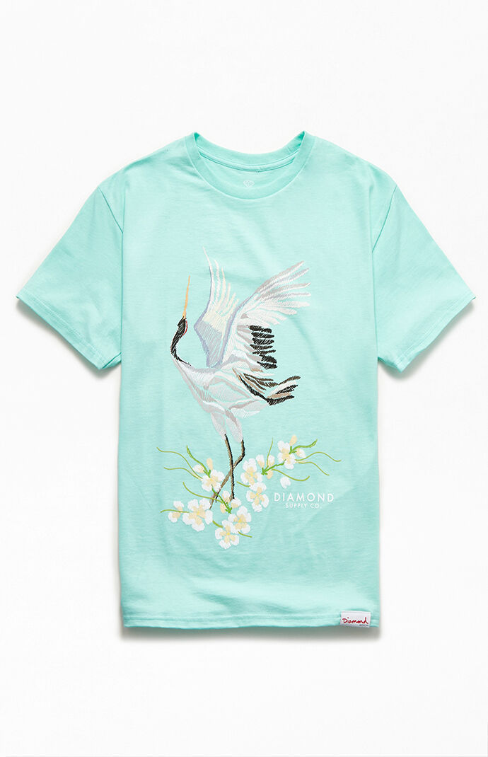 Dove T-Shirt