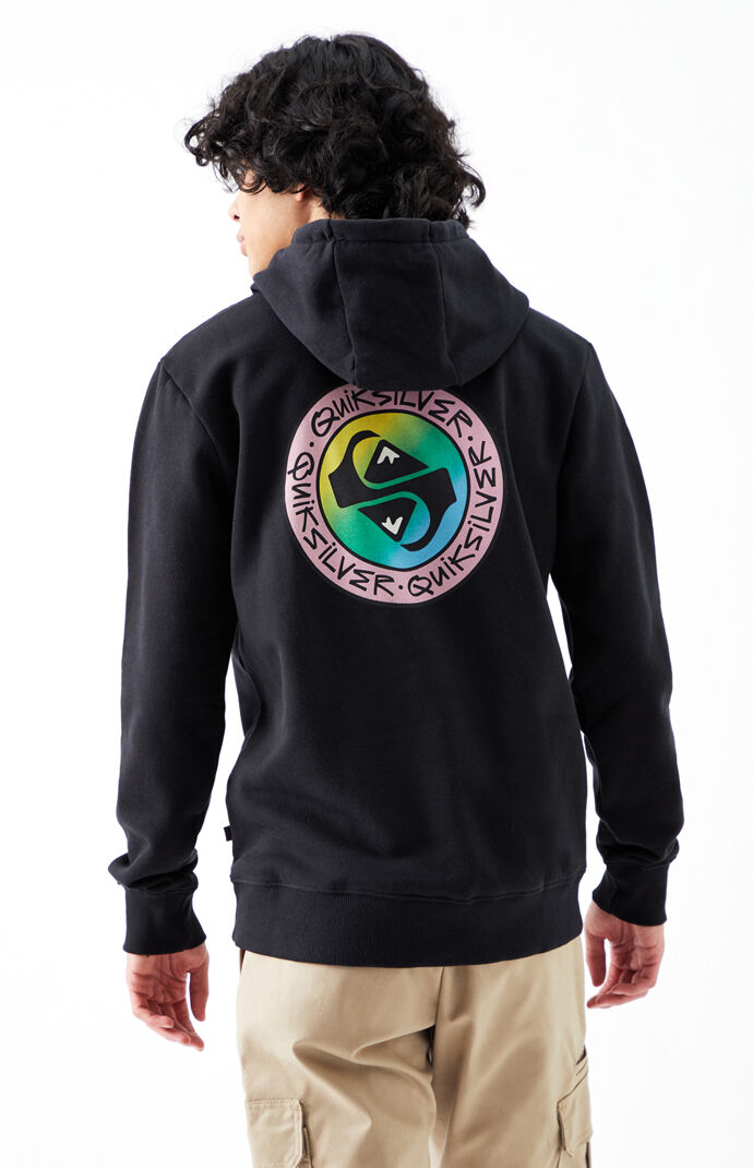 In Circles Hoodie
