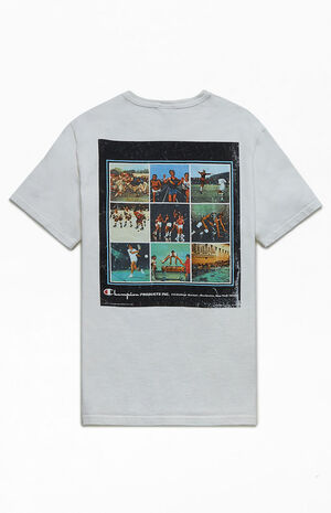 Action 71 T-Shirt image number 1