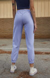 Rosa Newport Sweatpants Rosa Newport Sweatpants image number null