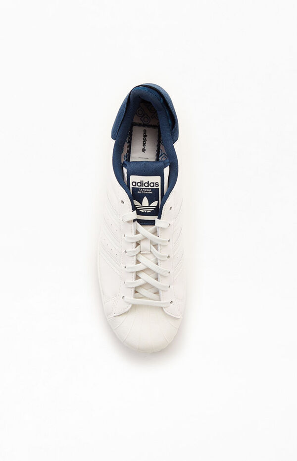 adidas gazelle silver green womens Adidas Mens Codechaos 22 Recycled Polyester Spikeless Golf Shoes  Extra  Butter