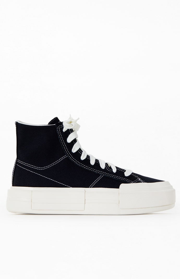 Converse fear of shop god pacsun