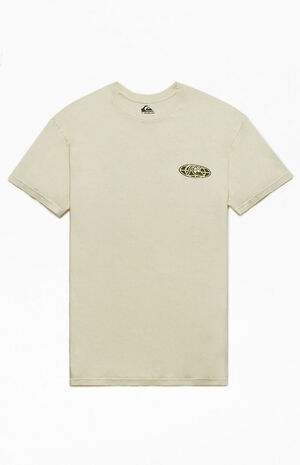 Eco Clear Mind T-Shirt image number 2