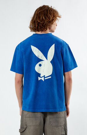 By PacSun Pocket T-Shirt image number 3