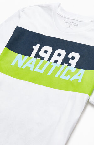 Heritage T-Shirt image number 2