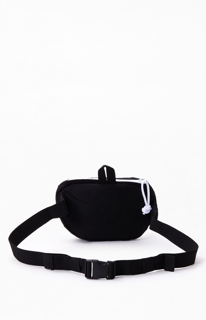 Juniper Waist Pack
