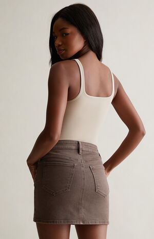 Alivia Bodysuit image number 4