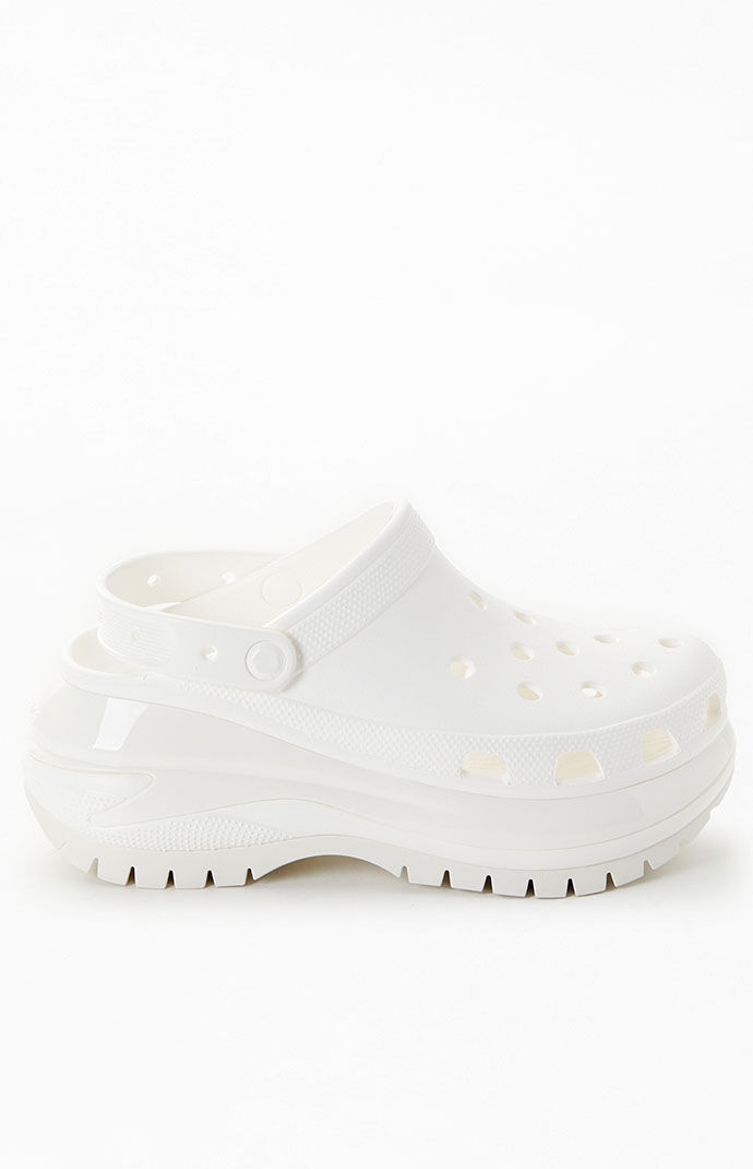 Women s Shoes Sandals Heels Sneakers and More PacSun