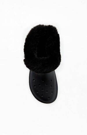 Women's Stomp Lined Boots image number 5