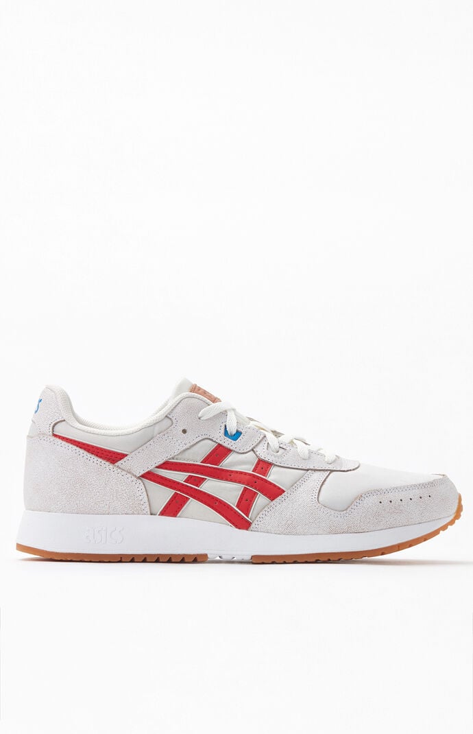 asics retro womens