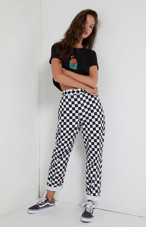 Cool Cherry T-Shirt image number 1