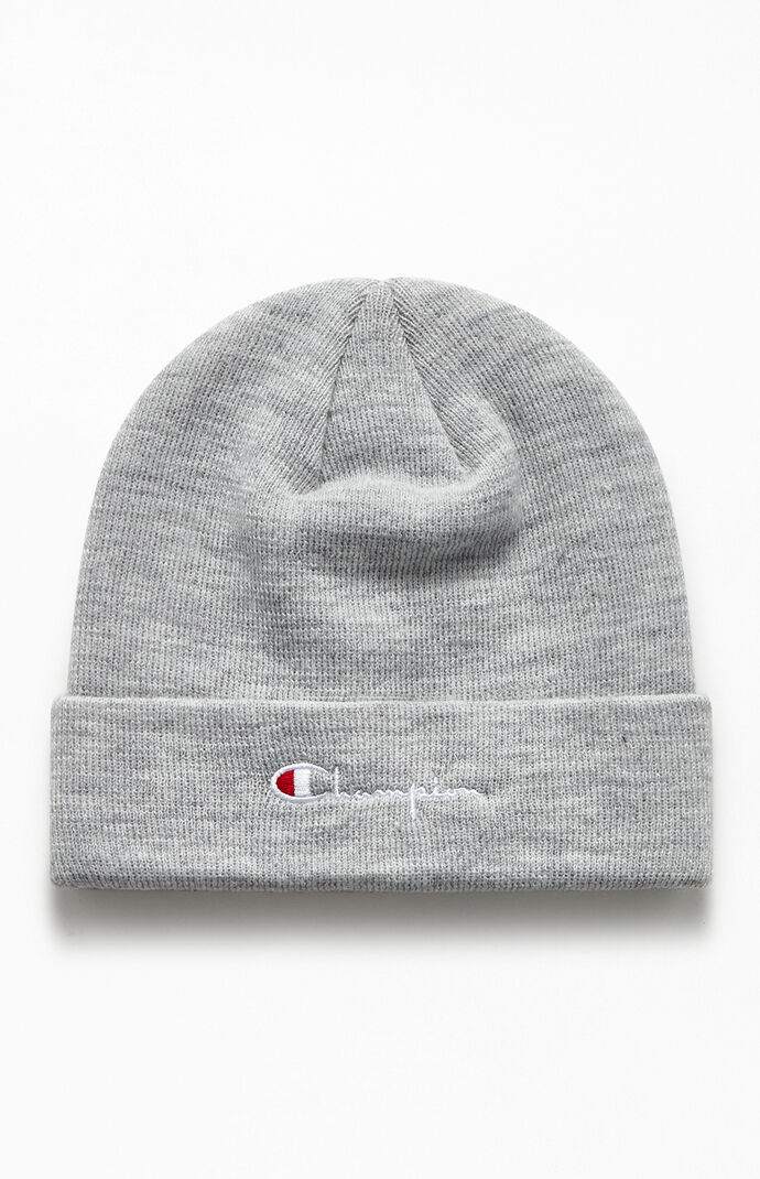 champion beanie baby value