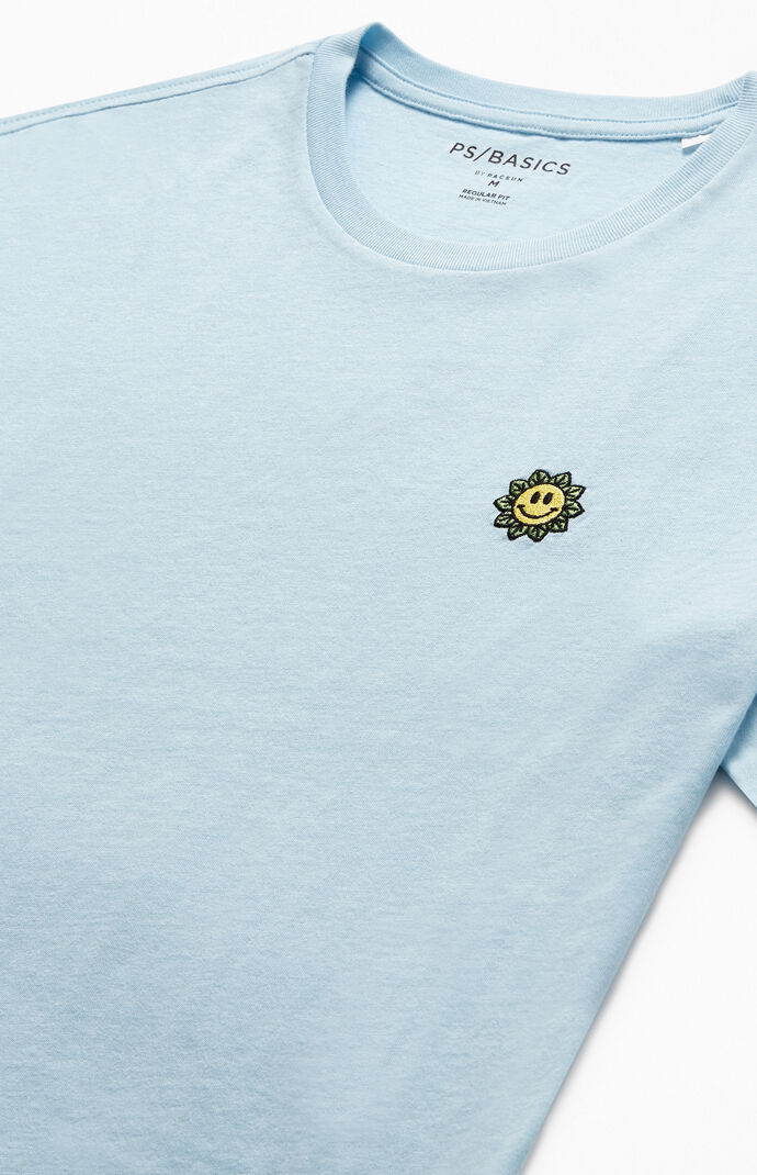 Uranus Regular T-Shirt