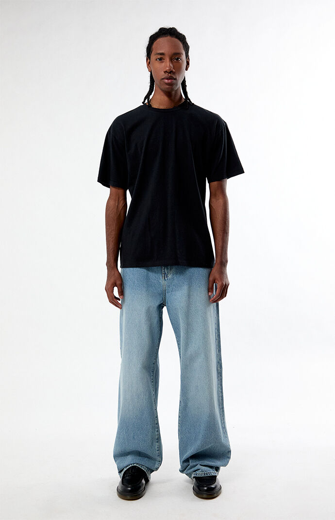 PS Basics Basic Reece T-Shirt