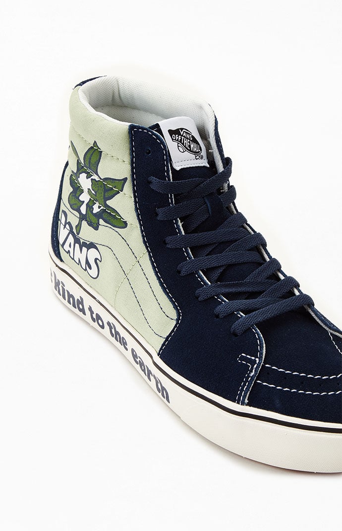 Vans belgie sales