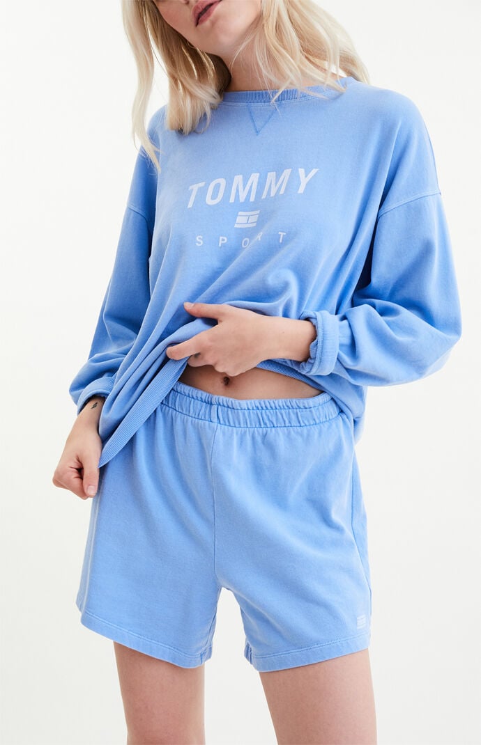 Pacsun Tommy Hilfiger 2024 towncentervb
