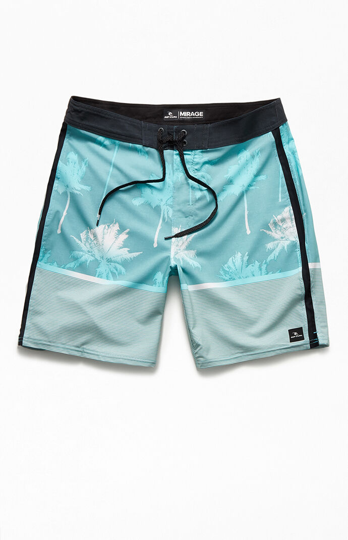 Board shorts pacsun