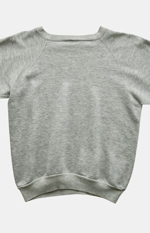 80s Washington DC Crew Sweatshirt image number 2